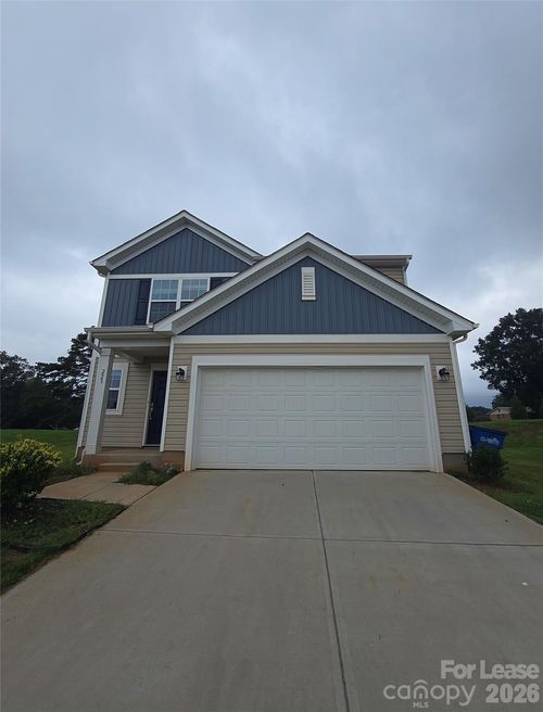 223 Brentwood Dr, Statesville, NC, 28625-4787 | Card Image