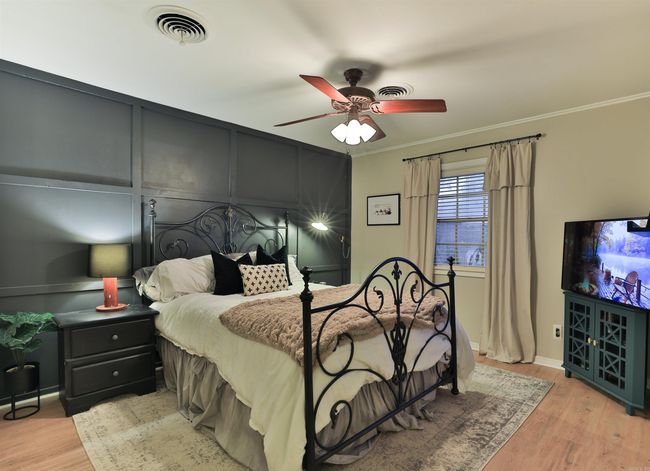 2006 S Prairie St, House other with 4 bedrooms, 4 bathrooms and null parking in Stuttgart AR | Image 18
