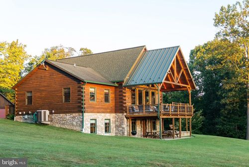 10400 Fort Robinson Rd, ICKESBURG, PA, 17037 | Card Image