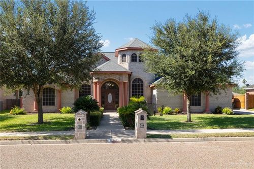 504 Orchard Ct, Weslaco, TX, 78596-5071 | Card Image