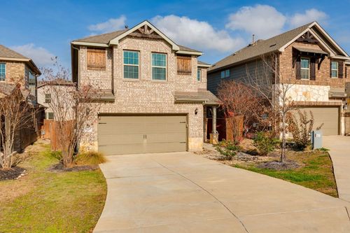 19010 Medio Cv, Austin, TX, 78738-6217 | Card Image