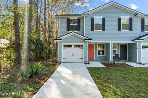 1128 Comanche St, Jacksonville, FL, 32205-6426 | Card Image