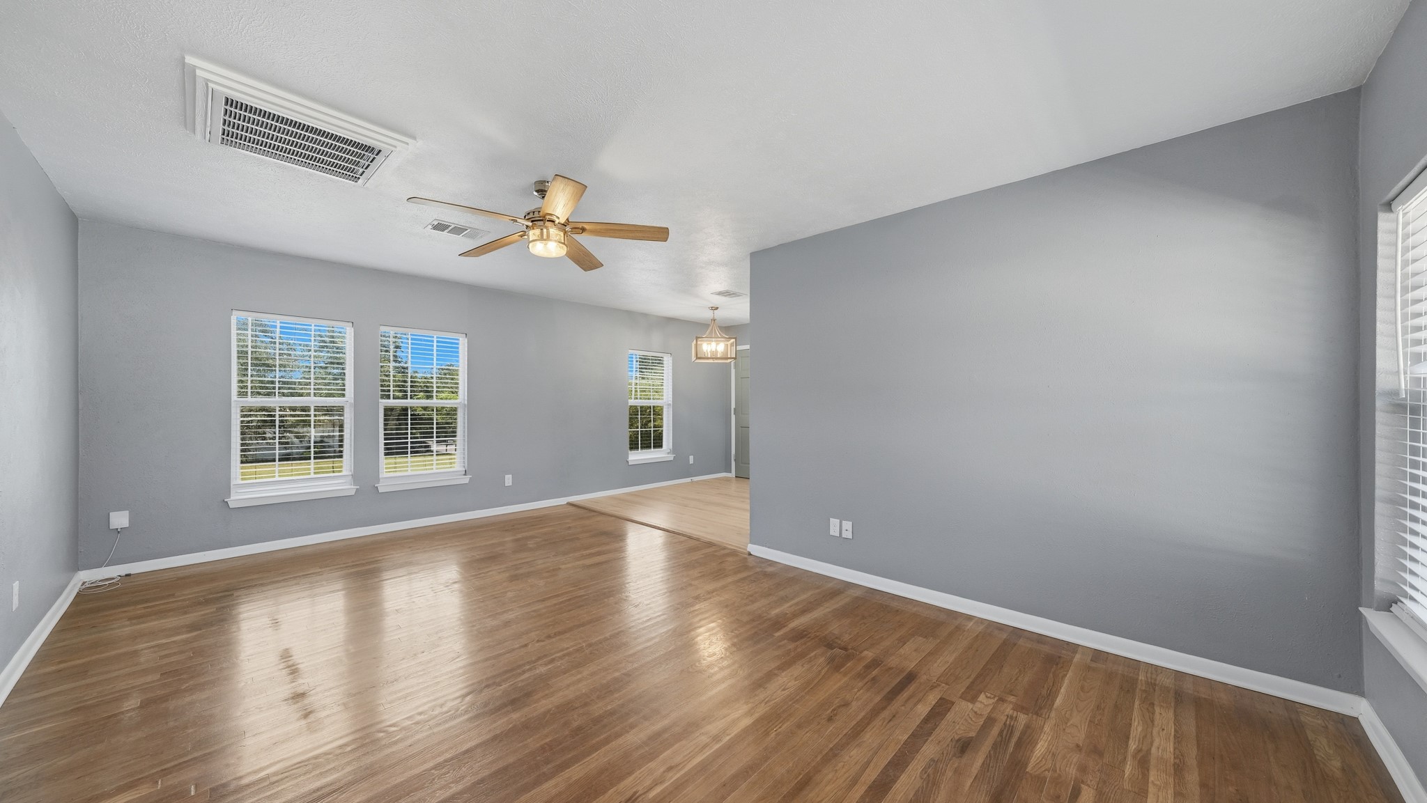 Residential in Weatherford 5