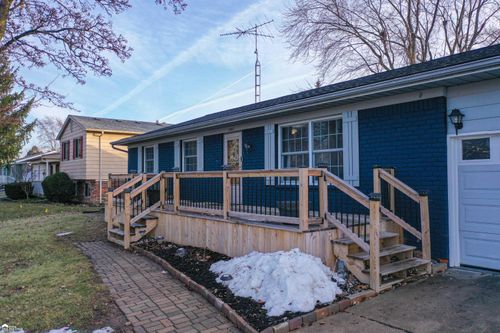 11967 Riverbend Dr, Grand Blanc, MI, 48439-1772 | Card Image