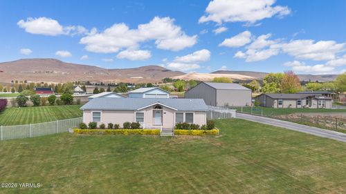 7001 Bittner Rd, Yakima, WA, 98901 | Card Image