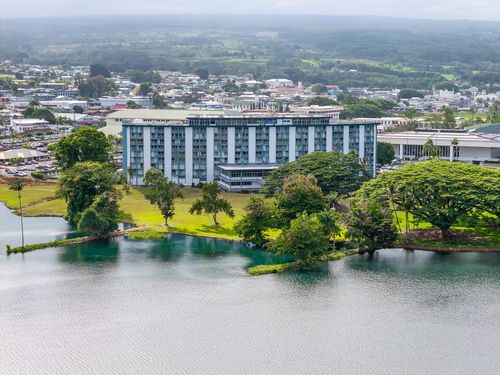 707-101 Aupuni St, Hilo, HI, 96720-4256 | Card Image