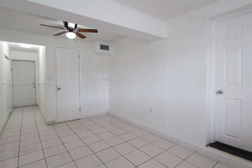 2-4051 Nw 2nd St, Miami, FL, 33126-5713 | Card Image