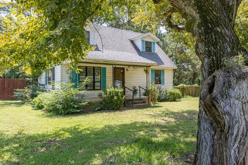 925 Angies Xing, Tool, TX, 75143-2256 | Card Image