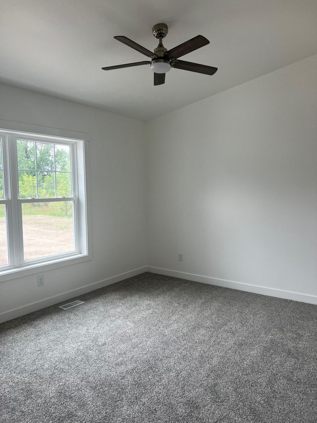 Bedroom 2 | Image 24