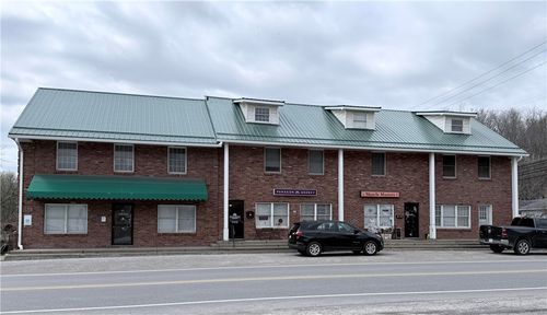 513 Route 30, Imperial, PA, 15126-1173 | Card Image