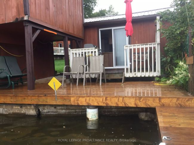 118 Front St W, House other with 15 bedrooms, 8 bathrooms and 12 parking in Hastings ON | Image 20