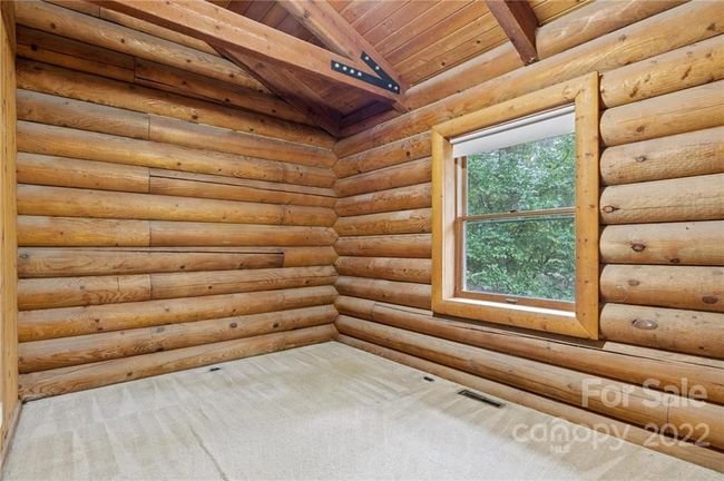 3RD BEDROOM | Image 11