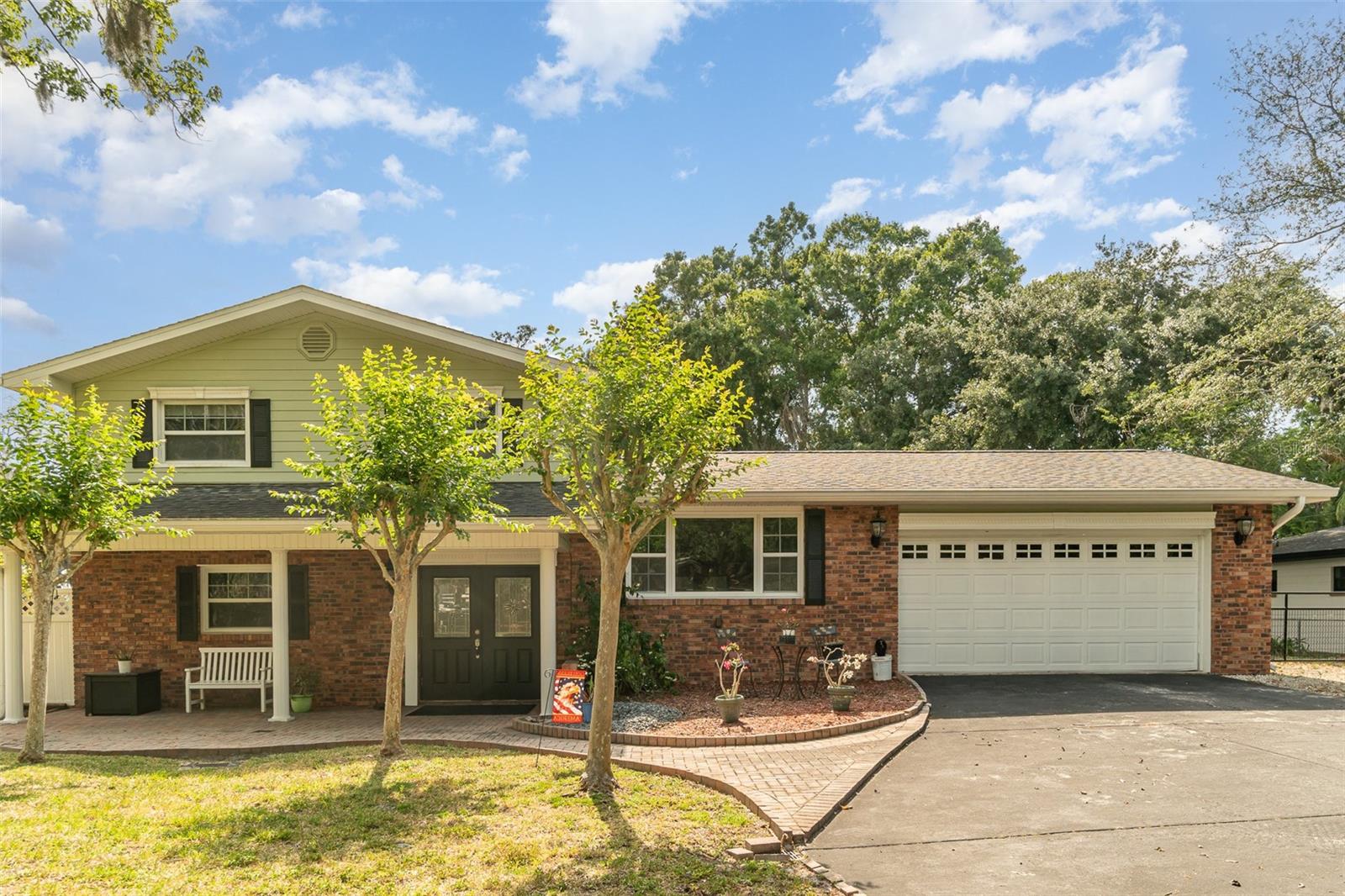 Salsona Ave, Kissimmee, FL 34744