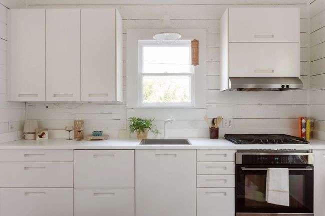 1211 E 13 Th St, House other with 2 bedrooms, 1 bathrooms and 1 parking in Austin TX | Image 19
