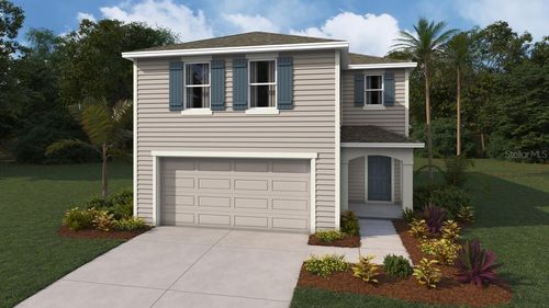 24478 Nw 10th Rd, NEWBERRY, FL, 32669-8015 | Card Image