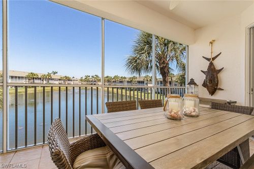 2806-14511 Grande Cay Circle, Fort Myers, FL, 33908 | Card Image