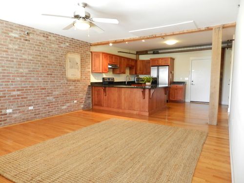 202-505 Fay St, COLUMBIA, MO, 65201-7198 | Card Image