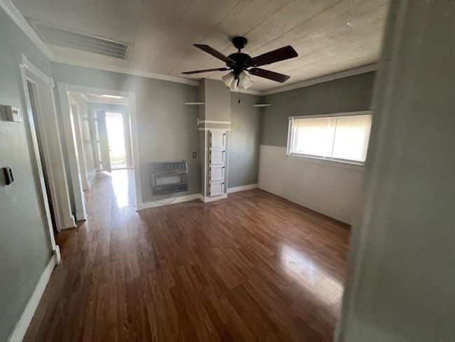 16926 Highway 412 W, House other with 3 bedrooms, 2 bathrooms and null parking in Walnut Ridge AR | Image 14