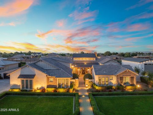 2652 E Pelican Ct, Gilbert, AZ, 85297-8184 | Card Image