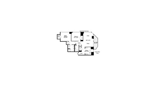 24d-10 W End Ave, New York, NY, 10023-7891 | Card Image