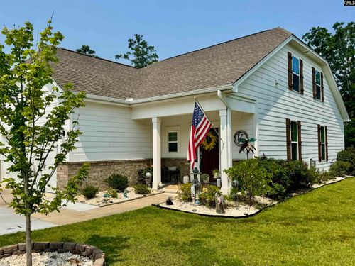 348 Amalfi Dr, Chapin, SC, 29036-7360 | Card Image