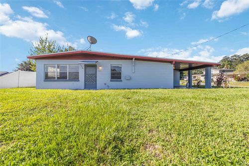 5402 Curry Ford Rd, ORLANDO, FL, 32812-8522 | Card Image