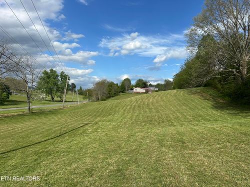 TBD Dr Thomas Walker Rd, Rose Hill, VA, 24281 | Card Image