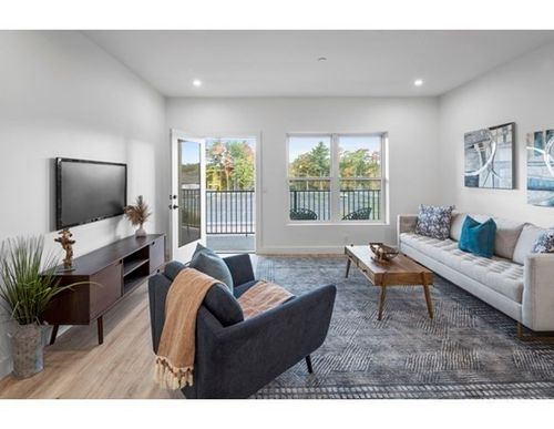 apt-305-635 Main St, Wilmington, MA, 01887-3258 | Card Image