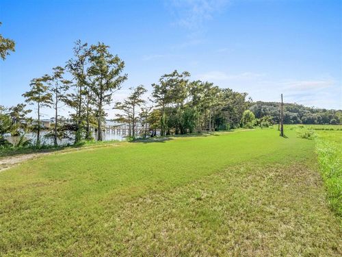 0 Dupont Rd, Lake Arthur, LA, 70549 | Card Image