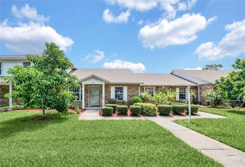 909 Illinois Ave, SAINT CLOUD, FL, 34769-3463 | Card Image