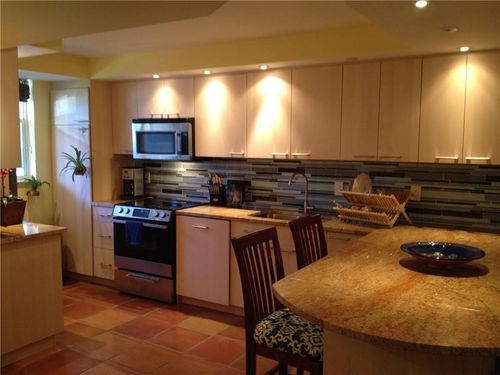 apt-126c-5300 Ne 24th Ter, Fort Lauderdale, FL, 33308-3928 | Card Image