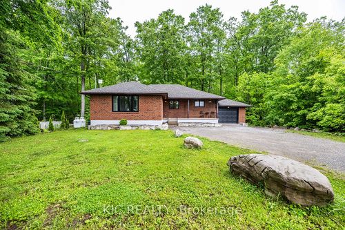 6 Sumcot Dr, Lakehurst, ON, K0L1J0 | Card Image
