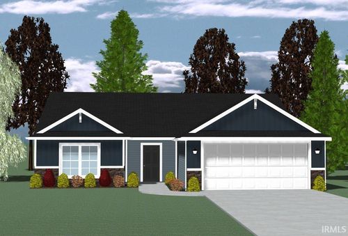 4027 Centerstone Pkwy, New Haven, IN, 46774 | Card Image