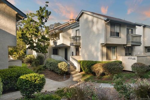 unit-126-6929 Park Mesa Way, San Diego, CA, 92111-5633 | Card Image