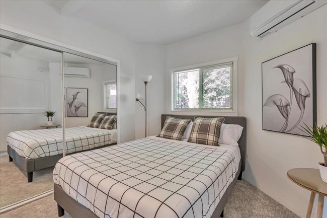 2110 King Of The Mountain Rd, House other with 7 bedrooms, 3 bathrooms and null parking in Pollock Pines CA | Image 41