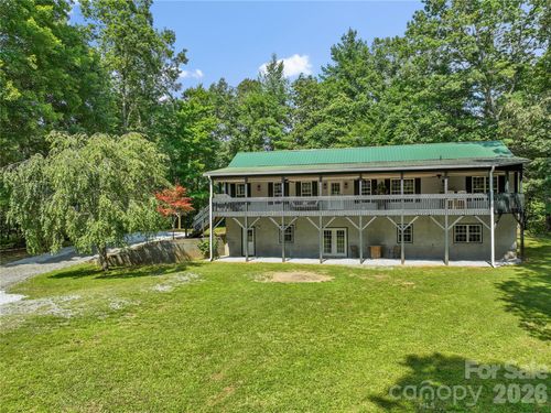 2230 Walnut Hollow Rd, Brevard, NC, 28712-8690 | Card Image