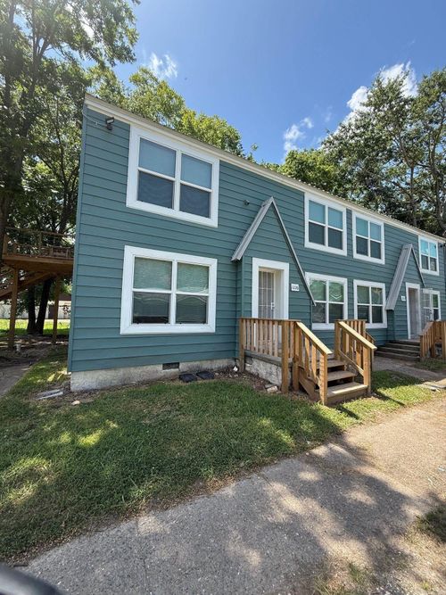 1226 School Street, Malvern, AR, 72104 | Card Image