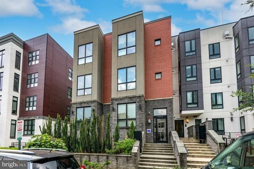 apt-101-1337 K St Se, WASHINGTON, DC, 20003-4495 | Card Image