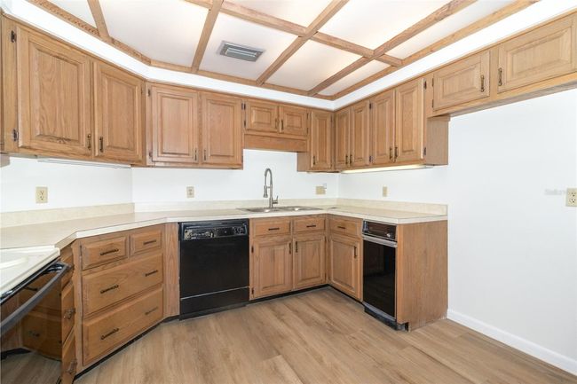 1424 Mt Laurel Dr, House other with 4 bedrooms, 3 bathrooms and null parking in Winter Springs FL | Image 5