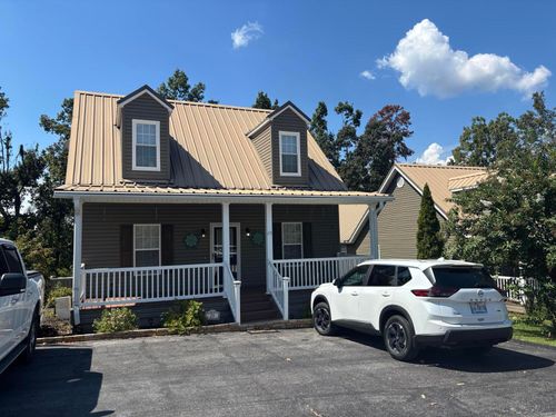 25 Tamara Trl, Iuka, MS, 38852-6453 | Card Image