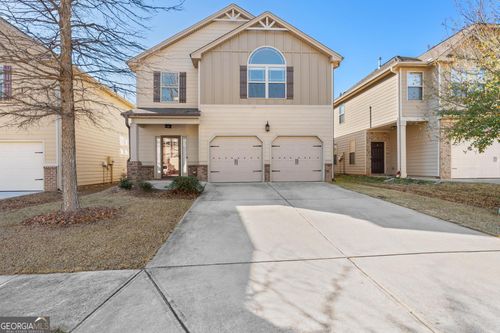 326 Emporia Loop, Mcdonough, GA, 30253-6862 | Card Image