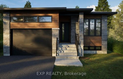 1077 Bronze Ave, Rockland, ON, K4K0N6 | Card Image