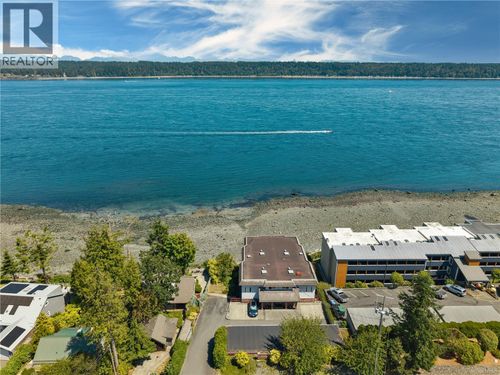 2-553 Island Highway, Campbell River, BC, V9W2B9 | Card Image