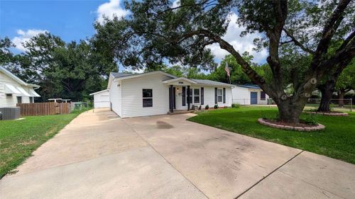 3766 Kris St, North Richland Hills, TX, 76180-1508 | Card Image