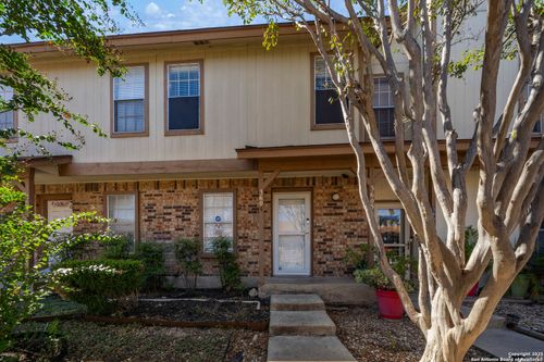 3604-7880 Micron Dr, San Antonio, TX, 78251-2440 | Card Image