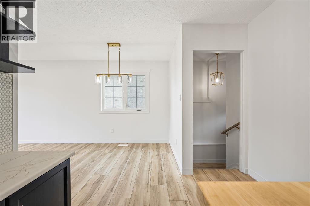 Residential in Lloydminster 3