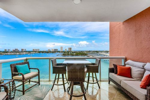 1210-2640 Lake Shore Dr, RIVIERA BEACH, FL, 33404-4665 | Card Image