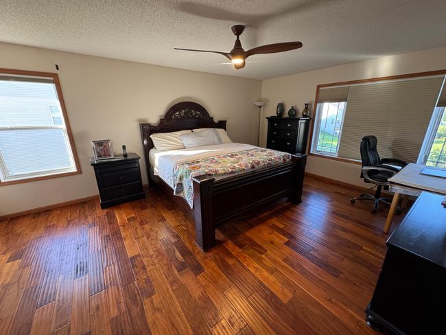 IMG_1025.JPEG | Image 11