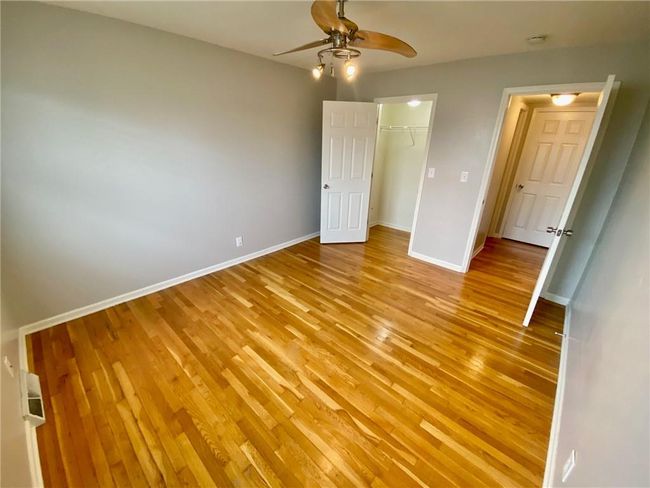 APT-2 - 4209 Clark Ave, Condo with 1 bedrooms, 1 bathrooms and null parking in Kansas City MO | Image 14