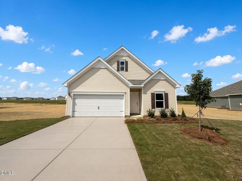 305 Spirit Springs Rd, Smithfield, NC, 27577 | Card Image